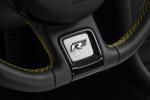 Volkswagen Beetle GSR Limited Edition 2013 года